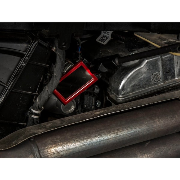 Js Products FLEX INSPECTOR ST05240A - main